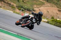 motorbikes;no-limits;november-2019;peter-wileman-photography;portimao;portugal;trackday-digital-images